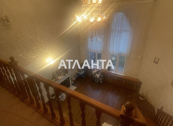 Будинок за адресою вул. Під`їзна (площа 325 м²) - Atlanta.ua - фото 4
