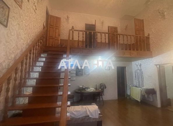 Будинок за адресою вул. Під`їзна (площа 325 м²) - Atlanta.ua - фото 5