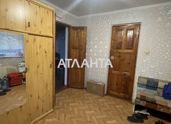 Будинок за адресою вул. Під`їзна (площа 325 м²) - Atlanta.ua - фото 7
