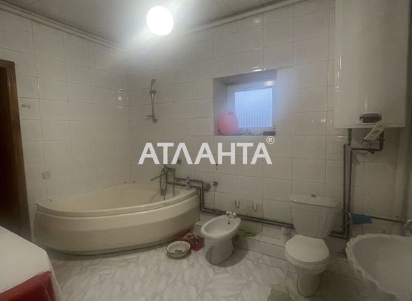 Будинок за адресою вул. Під`їзна (площа 325 м²) - Atlanta.ua - фото 8