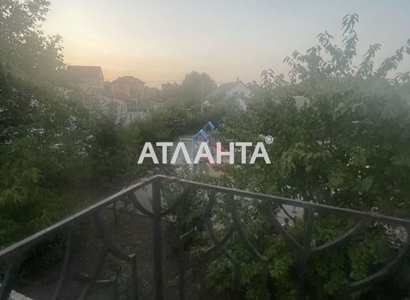 Будинок за адресою вул. Під`їзна (площа 325 м²) - Atlanta.ua - фото 9