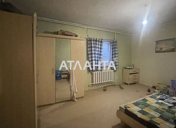 Будинок за адресою вул. Під`їзна (площа 325 м²) - Atlanta.ua - фото 11