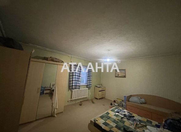 Будинок за адресою вул. Під`їзна (площа 325 м²) - Atlanta.ua - фото 12