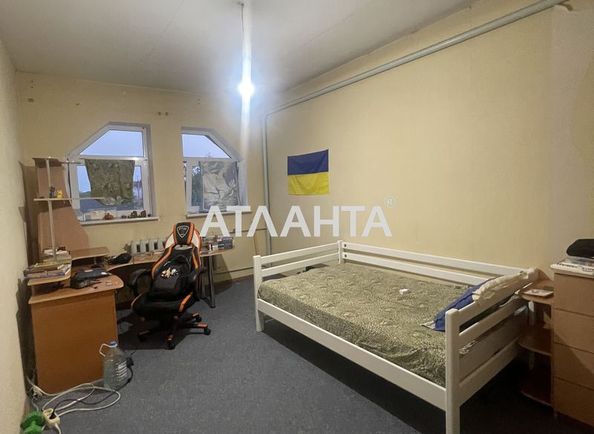 Будинок за адресою вул. Під`їзна (площа 325 м²) - Atlanta.ua - фото 13