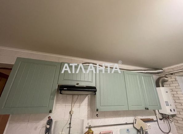 Будинок за адресою вул. Під`їзна (площа 325 м²) - Atlanta.ua - фото 14