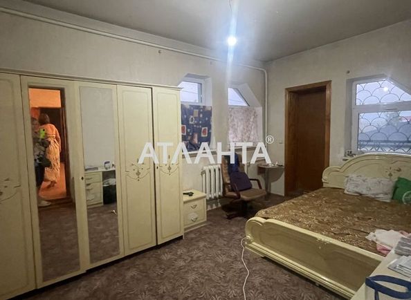 Будинок за адресою вул. Під`їзна (площа 325 м²) - Atlanta.ua - фото 15