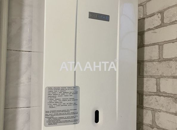 Будинок за адресою вул. Під`їзна (площа 325 м²) - Atlanta.ua - фото 16