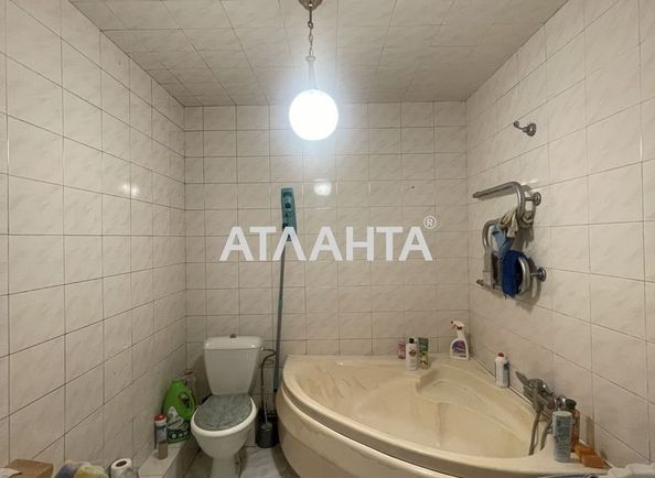 Будинок за адресою вул. Під`їзна (площа 325 м²) - Atlanta.ua - фото 19