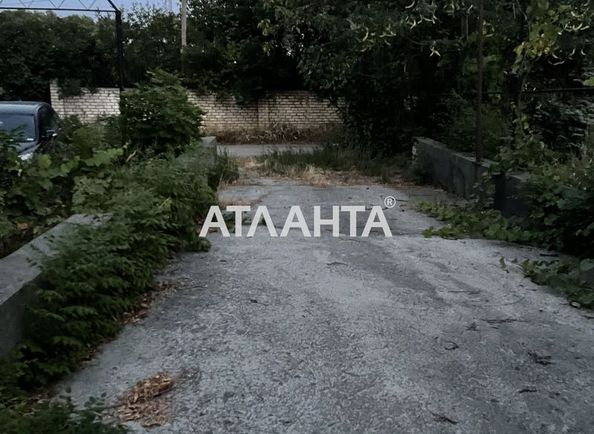 Будинок за адресою вул. Під`їзна (площа 325 м²) - Atlanta.ua - фото 20