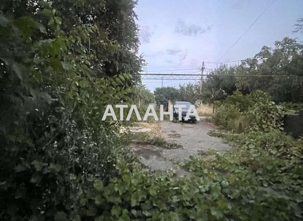 Будинок за адресою вул. Під`їзна (площа 325 м²) - Atlanta.ua - фото 21