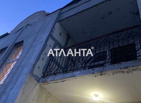Будинок за адресою вул. Під`їзна (площа 325 м²) - Atlanta.ua - фото 22