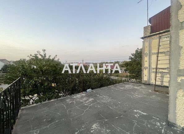 Будинок за адресою вул. Під`їзна (площа 325 м²) - Atlanta.ua - фото 23