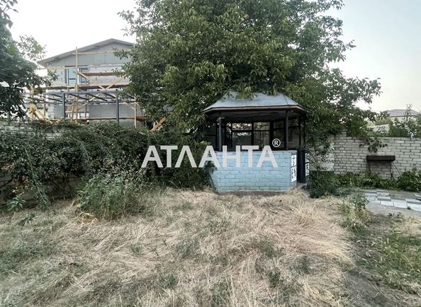 Будинок за адресою вул. Під`їзна (площа 325 м²) - Atlanta.ua - фото 26