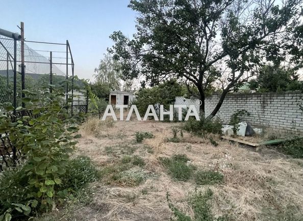 Будинок за адресою вул. Під`їзна (площа 325 м²) - Atlanta.ua - фото 27