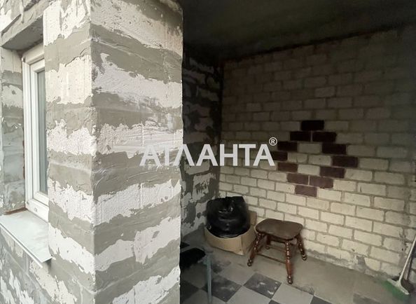 Будинок за адресою вул. Під`їзна (площа 325 м²) - Atlanta.ua - фото 28