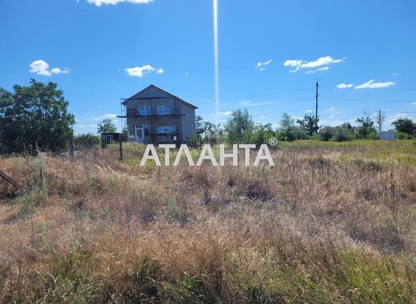 Ділянка за адресою вул. Преображенська (площа 10 сот) - Atlanta.ua