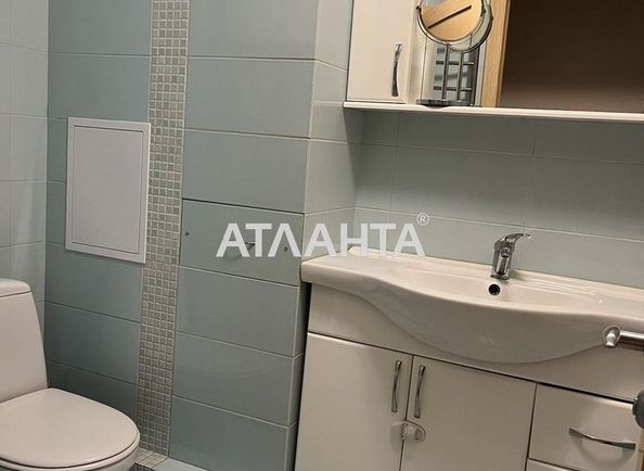 2-кімнатна квартира за адресою вул. Пішонівська (площа 62 м²) - Atlanta.ua - фото 17