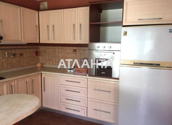 Дом по адресу ул. Атаманюка (площадь 90 м²) - Atlanta.ua - imageAlt 2