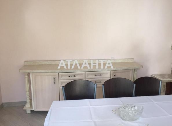 Дом по адресу ул. Атаманюка (площадь 90 м²) - Atlanta.ua - imageAlt 5