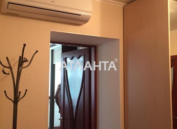 Дом по адресу ул. Атаманюка (площадь 90 м²) - Atlanta.ua - imageAlt 6