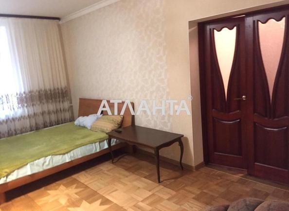 Дом по адресу ул. Атаманюка (площадь 90 м²) - Atlanta.ua - imageAlt 7