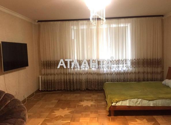 Дом по адресу ул. Атаманюка (площадь 90 м²) - Atlanta.ua - imageAlt 8