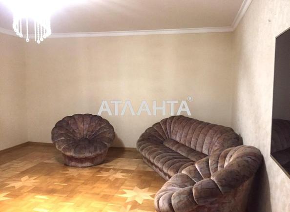 Дом по адресу ул. Атаманюка (площадь 90 м²) - Atlanta.ua - imageAlt 9