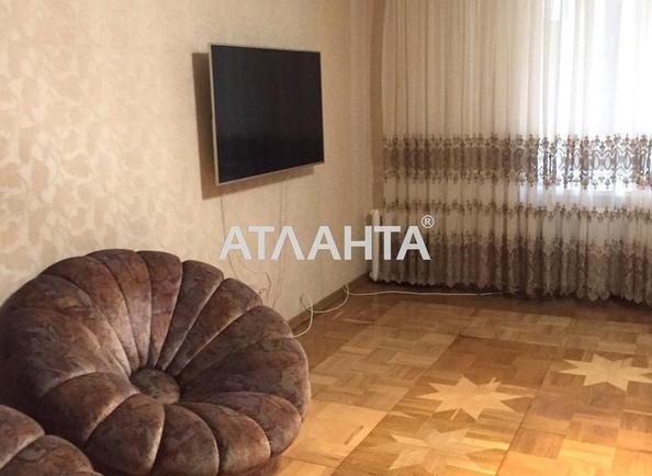 Дом по адресу ул. Атаманюка (площадь 90 м²) - Atlanta.ua - imageAlt 10