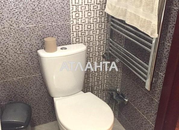 Дом по адресу ул. Атаманюка (площадь 90 м²) - Atlanta.ua - imageAlt 11