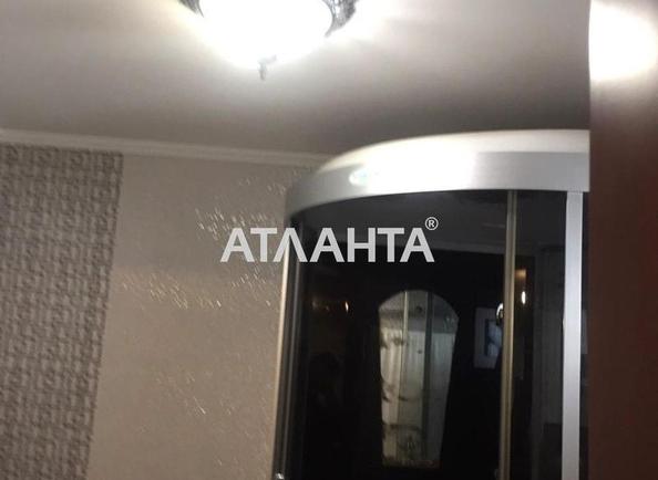 Дом по адресу ул. Атаманюка (площадь 90 м²) - Atlanta.ua - imageAlt 12