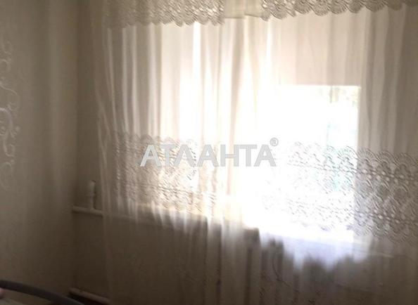 Дом по адресу ул. Атаманюка (площадь 90 м²) - Atlanta.ua - imageAlt 13