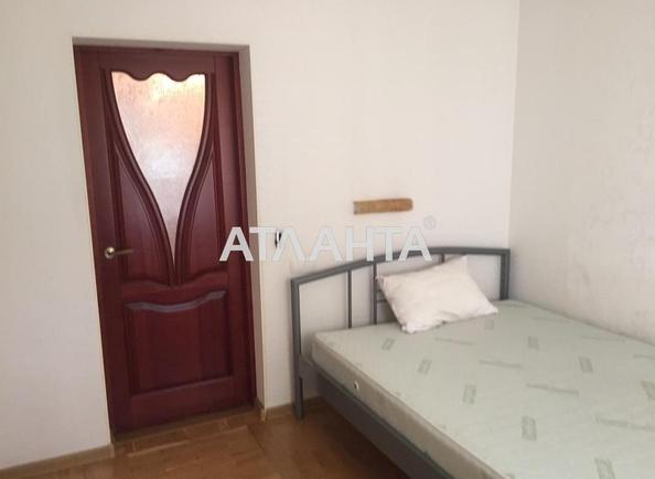 Дом по адресу ул. Атаманюка (площадь 90 м²) - Atlanta.ua - imageAlt 14