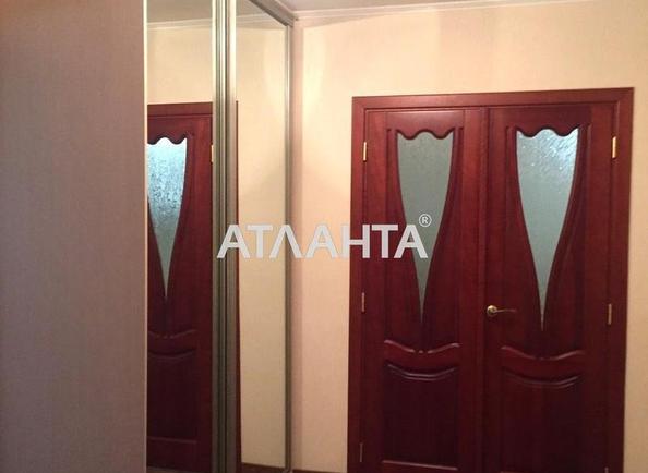 Дом по адресу ул. Атаманюка (площадь 90 м²) - Atlanta.ua - imageAlt 15