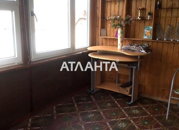 Дом по адресу ул. Атаманюка (площадь 90 м²) - Atlanta.ua - imageAlt 16