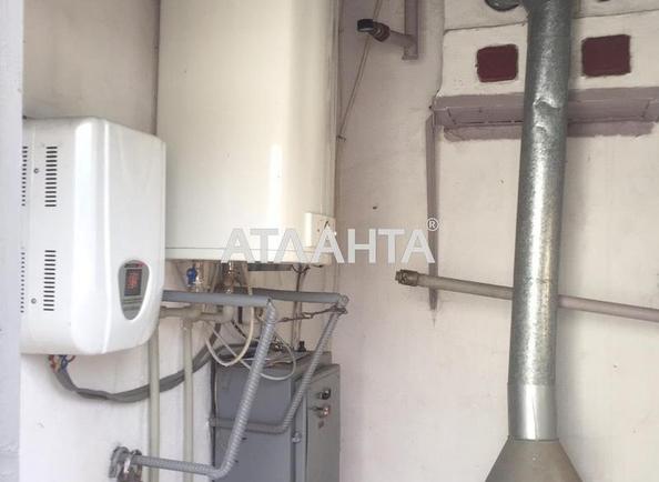 Дом по адресу ул. Атаманюка (площадь 90 м²) - Atlanta.ua - imageAlt 18