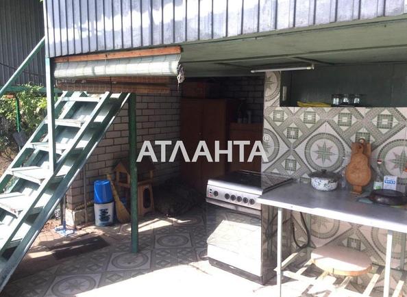 Дом по адресу ул. Атаманюка (площадь 90 м²) - Atlanta.ua - imageAlt 19
