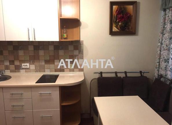 Дом по адресу ул. Атаманюка (площадь 90 м²) - Atlanta.ua - imageAlt 20