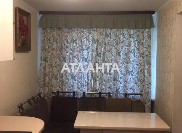 Дом по адресу ул. Атаманюка (площадь 90 м²) - Atlanta.ua - imageAlt 21