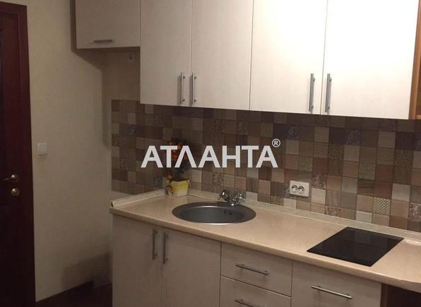 Дом по адресу ул. Атаманюка (площадь 90 м²) - Atlanta.ua - imageAlt 22