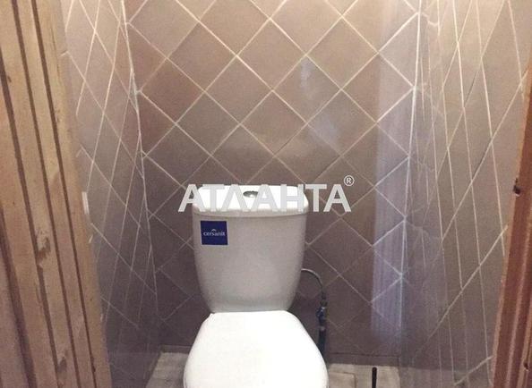Дом по адресу ул. Атаманюка (площадь 90 м²) - Atlanta.ua - imageAlt 23