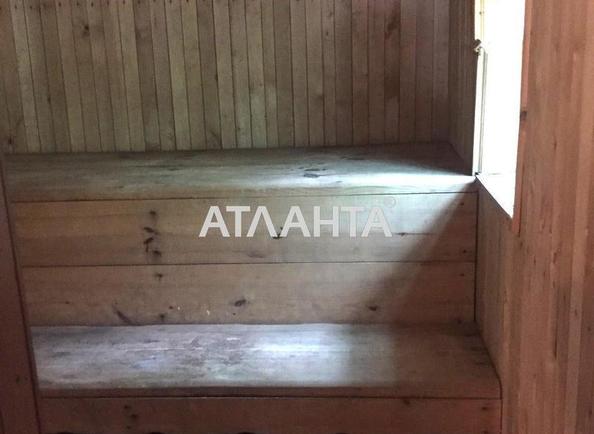 Дом по адресу ул. Атаманюка (площадь 90 м²) - Atlanta.ua - imageAlt 26