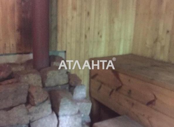 Дом по адресу ул. Атаманюка (площадь 90 м²) - Atlanta.ua - imageAlt 27
