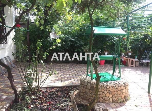 Дом по адресу ул. Атаманюка (площадь 90 м²) - Atlanta.ua - imageAlt 32