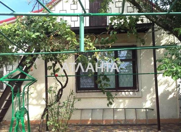 Дом по адресу ул. Атаманюка (площадь 90 м²) - Atlanta.ua - imageAlt 33
