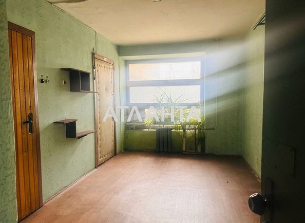 1-room apartment apartment by the address st. Kondratyuka Yuriya (area 22 m²) - Atlanta.ua - photo 15