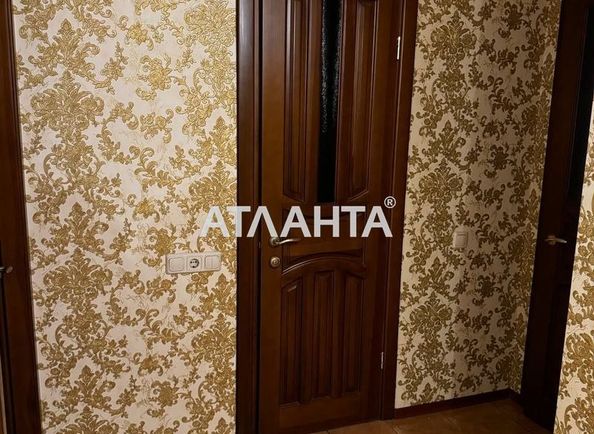 3-кімнатна квартира за адресою вул. Картамишівська (площа 70 м²) - Atlanta.ua - фото 9