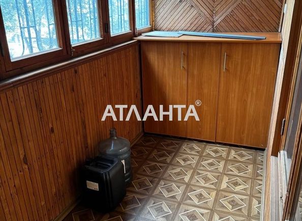 3-кімнатна квартира за адресою вул. Картамишівська (площа 70 м²) - Atlanta.ua - фото 20