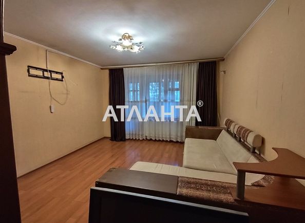3-кімнатна квартира за адресою вул. Картамишівська (площа 70 м²) - Atlanta.ua - фото 6