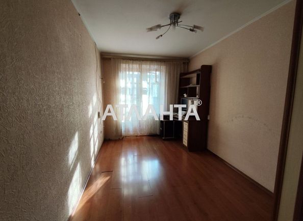 3-кімнатна квартира за адресою вул. Картамишівська (площа 70 м²) - Atlanta.ua - фото 10