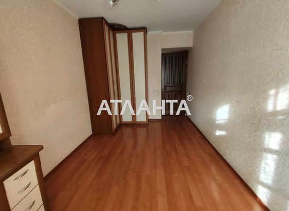 3-кімнатна квартира за адресою вул. Картамишівська (площа 70 м²) - Atlanta.ua - фото 11